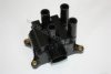 AUTOMEGA 30103170972 Ignition Coil